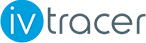 ivtracer