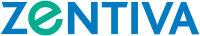 1200px-Zentiva_Logo.svg