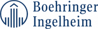 boehringer-ingelheim
