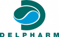 delpharm