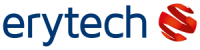 erytech