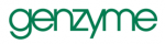 genzyme