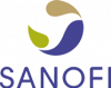 sanofi