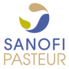 sanofi-pasteur
